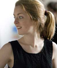 Passion for Theatre